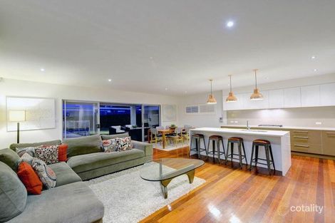 Property photo of 87 Shrapnel Road Cannon Hill QLD 4170