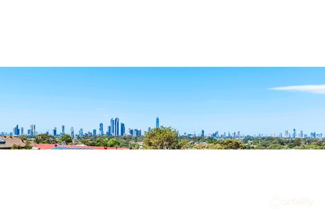 Property photo of 36 Sweetgum Street Ashmore QLD 4214