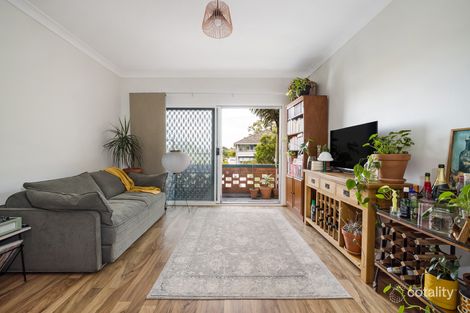 Property photo of 10/34-36 Livingstone Road Petersham NSW 2049