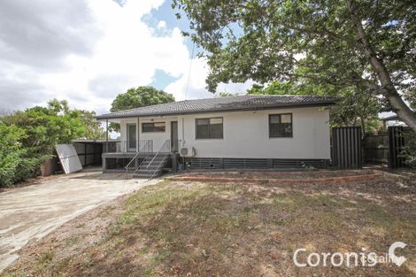 Property photo of 111 Columba Street Inala QLD 4077