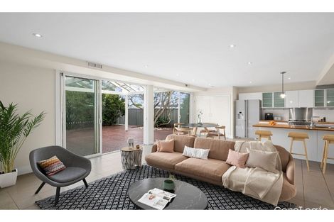 Property photo of 71 Russell Street Newtown VIC 3220