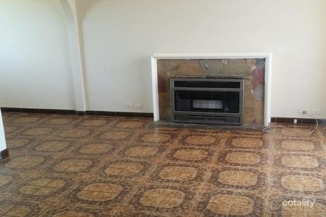 Property photo of 6 Eucra Street Hadfield VIC 3046