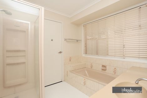 Property photo of 5 McGregor Street Harrisville QLD 4307