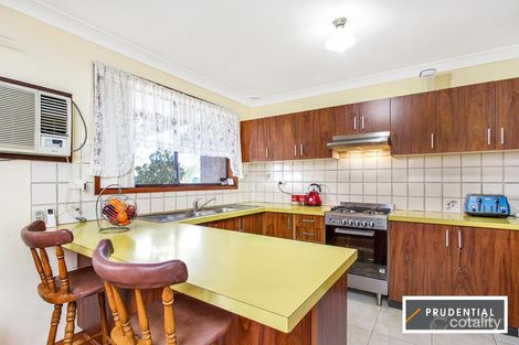 Property photo of 9/45 Rudd Road Leumeah NSW 2560