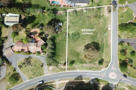 182-184 Hallam North Rd, Narre Warren North, VIC 3804