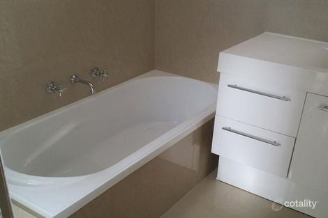 Property photo of 6 Eucra Street Hadfield VIC 3046