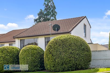 7/287 Churchill Ave, Sandy Bay, TAS 7005