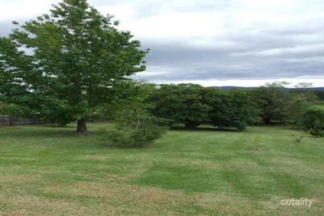 17 Cobargo St, Quaama, NSW 2550