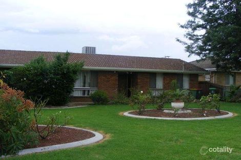 36 Bando St, Gunnedah, NSW 2380