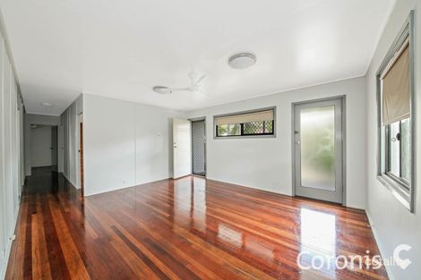 Property photo of 111 Columba Street Inala QLD 4077