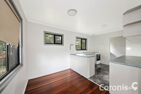Property photo of 111 Columba Street Inala QLD 4077