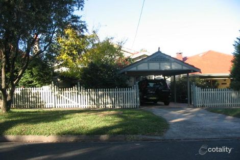 24 Wyalong St, Willoughby, NSW 2068