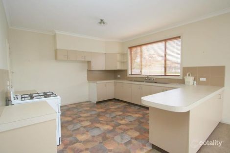 Property photo of 20 Baron Street Cooma NSW 2630
