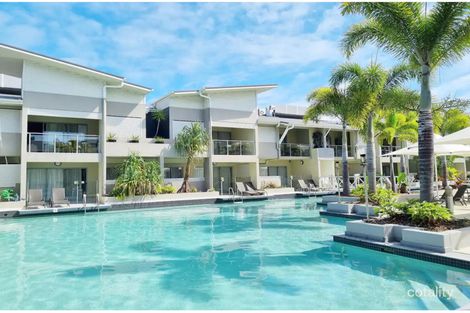 Property photo of 80/1 Beaches Village Circuit Agnes Water QLD 4677