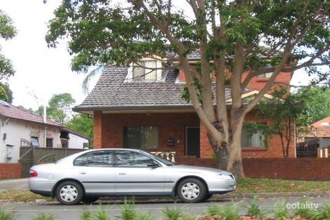 12 Majors Bay Rd, Concord, NSW 2137