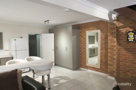 Property photo of 4/145 Egerton Street Emerald QLD 4720