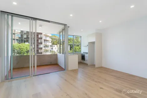 14/28 New St, Bondi, NSW 2026