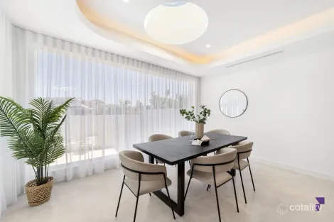 Property photo of 12 Breasley Avenue Yagoona NSW 2199