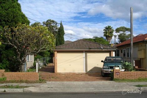 36 Macintosh St, Mascot, NSW 2020