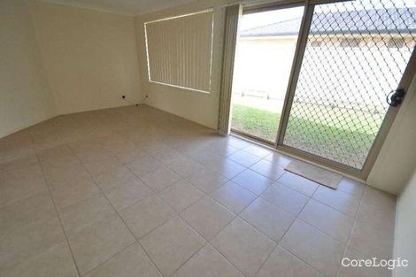 Property photo of 37 Marsden Road Blue Haven NSW 2262