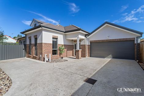 Property photo of 3/3 Mary Street Spotswood VIC 3015