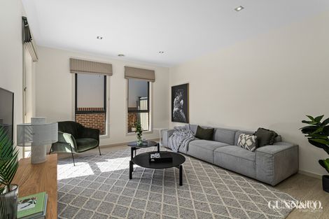 Property photo of 3/3 Mary Street Spotswood VIC 3015