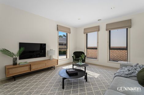 Property photo of 3/3 Mary Street Spotswood VIC 3015