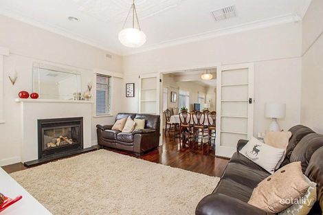 Property photo of 42 Balmoral Avenue Pascoe Vale South VIC 3044