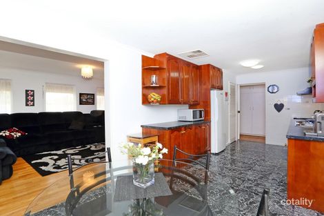 Property photo of 1 Wigham Road Aldinga Beach SA 5173