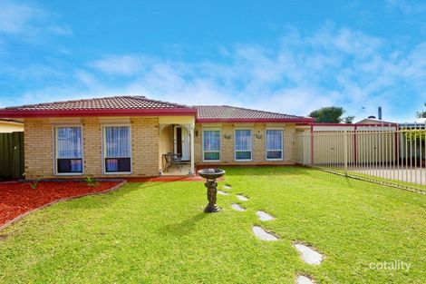 Property photo of 1 Wigham Road Aldinga Beach SA 5173
