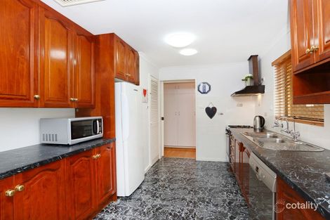 Property photo of 1 Wigham Road Aldinga Beach SA 5173