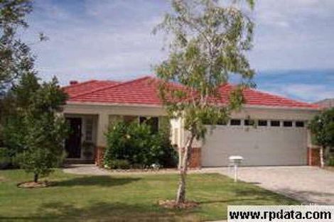 24 Leighanne Cres, Arundel, QLD 4214