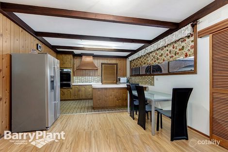 Property photo of 17 Appian Drive Albanvale VIC 3021