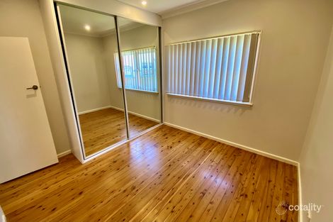 Property photo of 15 Michael Avenue Belfield NSW 2191