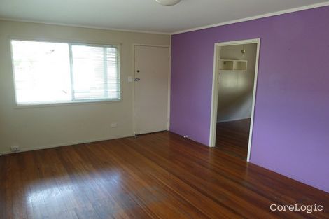 Property photo of 85 Ryhill Road Sunnybank Hills QLD 4109