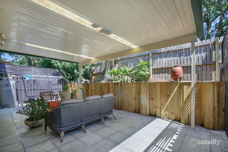 Property photo of 11/79 Cambridge Street Carina Heights QLD 4152