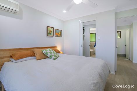 Property photo of 11/79 Cambridge Street Carina Heights QLD 4152