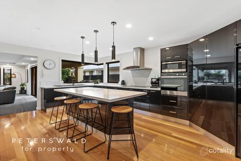Property photo of 6 Aqua Place Seven Mile Beach TAS 7170