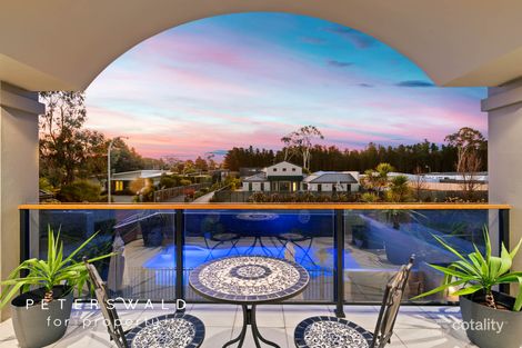 Property photo of 6 Aqua Place Seven Mile Beach TAS 7170