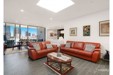 950/1d Burroway Rd, Wentworth Point, NSW 2127