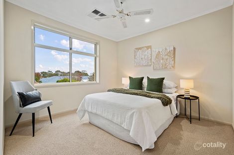 Property photo of 387 North East Road Hillcrest SA 5086