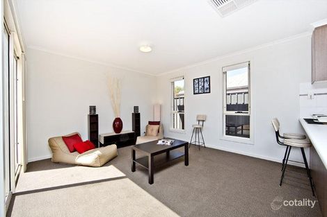 Property photo of 83 Wattlebird Drive Burton SA 5110