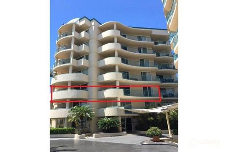 Lot 10/484-488 Marine Pde, Biggera Waters, QLD 4216