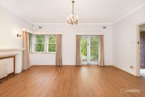 Property photo of 17 Avon Road Pymble NSW 2073