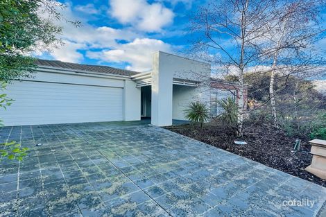 2 Dunedin St, Mernda, VIC 3754