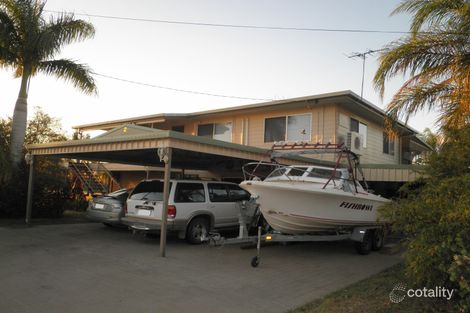 2 Birt St, Blackwater, QLD 4717