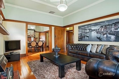 Property photo of 32 Royal Parade Pascoe Vale South VIC 3044