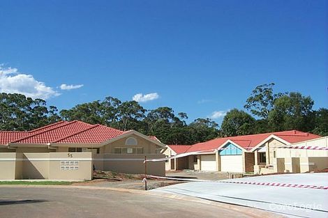 Property photo of 1/55 Amira Drive Port Macquarie NSW 2444