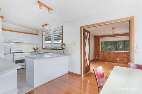 Property photo of 15 Merlin Crescent Corio VIC 3214