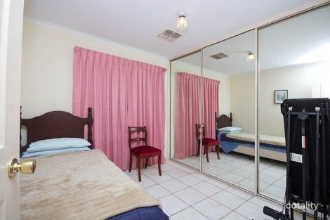 Property photo of 3 McCole Circuit Allenby Gardens SA 5009